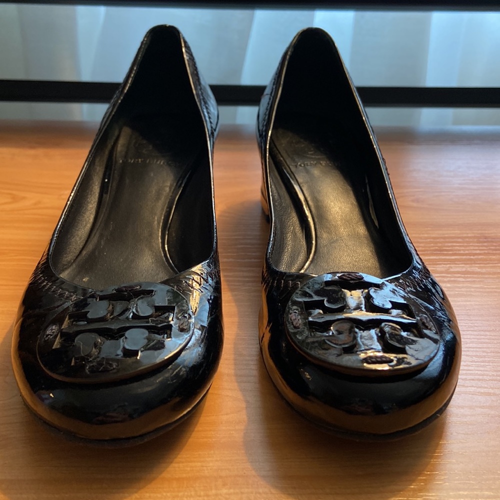 Tory Burch - Picture 2 of 10